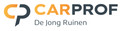 Logo Autobedrijf de Jong